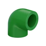 JOELHO PPR 25MM 90º TIGRE