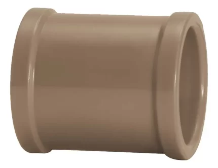 LUVA SOLDAVEL 50MM AMANCO