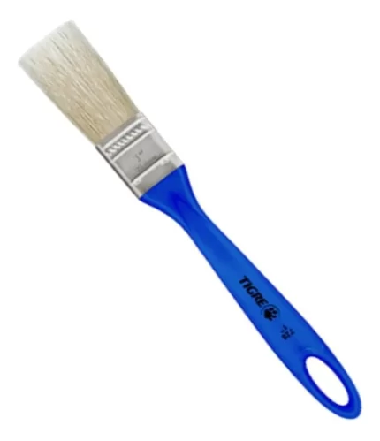 PINCEL VERNIZ 1 TIGRE
