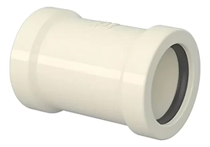 LUVA AQUATHERM CORRER 22MM TIGRE