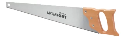 SERROTE 24 PROFISSIONAL MOMFORT