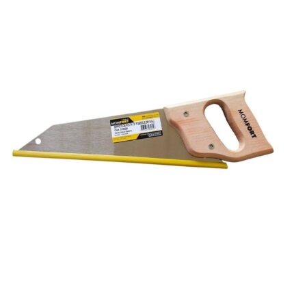 SERROTE DE PONTA GESSO E DRYWALL 13 MOMFORT