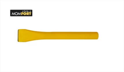 TALHADEIRA MANUAL ACO 3 4X8 MOMFORT