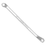CHAVE ESTRELA AÇO INOX 20MMX22MM HEAVY DUTY - Imagem 2